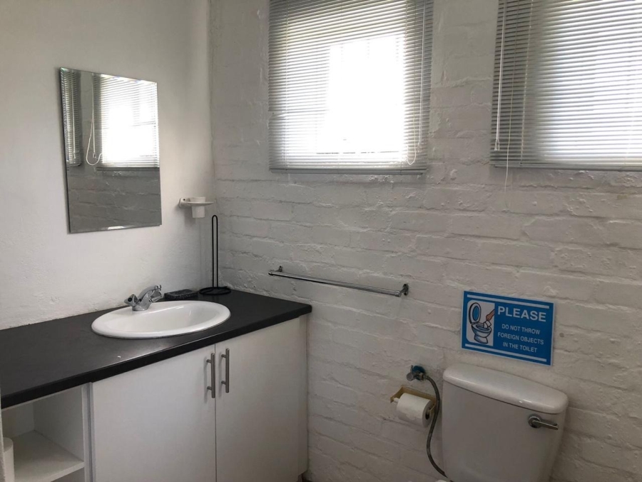 To Let 2 Bedroom Property for Rent in Bettys Bay Western Cape
